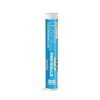 Higher Education Scrolls THCP Prerolls 2G -1CT at Puffezee – image 6