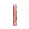 Higher Education Scrolls THCP Prerolls 2G -1CT at Puffezee – image 5