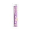 Higher Education Scrolls THCP Prerolls 2G -1CT at Puffezee – image 4