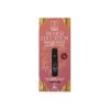 Higher Education THCH Alchemist Blend Disposable 1G Lemon Cherry Gelato Hybrid – Puffezee