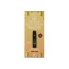Higher Education THCH Alchemist Blend Disposable 1G Sour Jack – Puffezee
