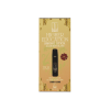 Higher Education THCH Alchemist Blend Disposable 1G at Puffezee