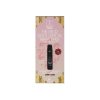 Higher Education THCH Alchemist Blend Disposable 1G Strawberry Shortcake Indica – Puffezee