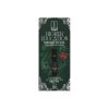 Higher Education THCP Engineers Blend Disposable 1G F1 Durban Sativa – Puffezee