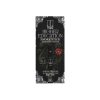 Higher Education THCP Engineers Blend Disposable 1G Godfather OG Indica – Puffezee