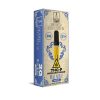Higher Education THCP Vape Cartridges 2G at Puffezee – image 6