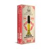 Higher Education THCP Vape Cartridges 2G at Puffezee – image 7