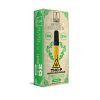 Higher Education THCP Vape Cartridges 2G at Puffezee – image 2