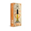 Higher Education THCP Vape Cartridges 2G at Puffezee – image 3