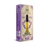 Higher Education THCP Vape Cartridges 2G at Puffezee – image 4