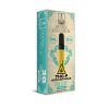Higher Education THCP Vape Cartridges 2G at Puffezee – image 5