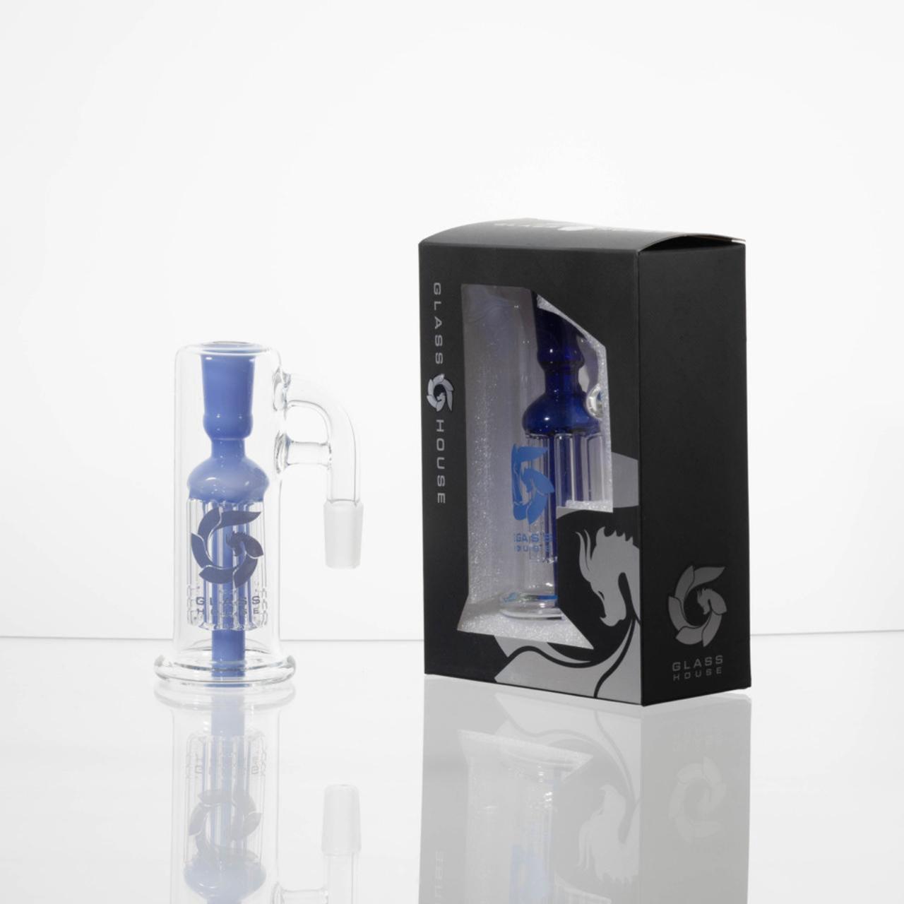 Hillside Ash Catchers - Image 10