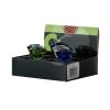 Hillside Bowl 6PK 14MM at Puffezee – image 3