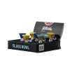 Hillside Bowl 6PK 14MM at Puffezee – image 2