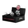 Hillside Bubble Bowl 14MM 6PK at Puffezee – image 5