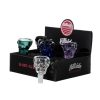 Hillside Bubble Bowl 14MM 6PK at Puffezee – image 4