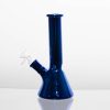 Hillside Iridescent Mini Beaker at Puffezee – image 2