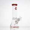Hillside Water Pipes Beaker 9MM at Puffezee – image 2