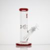 Hillside Water Pipes Beaker 9MM at Puffezee – image 4
