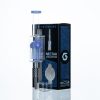 Hillside Wax Straws Tree Perc Nectar at Puffezee – image 2