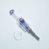 Hillside Wax Straws Tree Perc Nectar at Puffezee – image 4