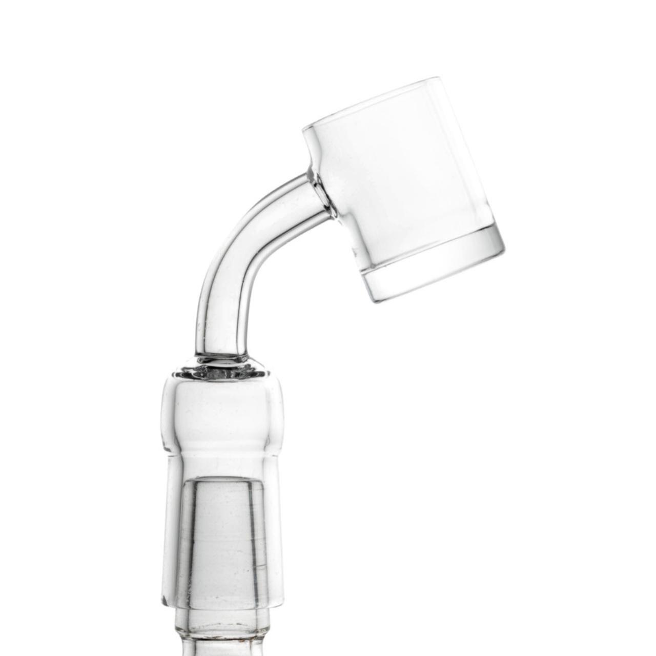 Hillside Glass House Flattop Banger 22 MM 6PK - Image 3