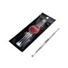 Hillside Steel Badder 3PK at Puffezee – image 3