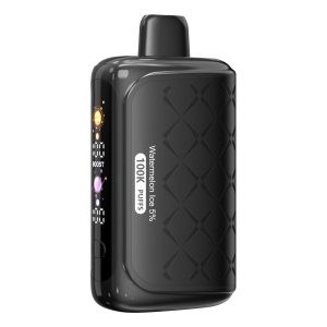 HorizonTech 100K Puff Disposable Watermelon Ice – Puffezee