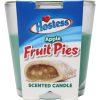 Hostess Candle 3oz at Puffezee – image 4