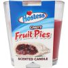 Hostess Candle 3oz at Puffezee – image 5
