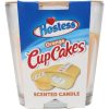 Hostess Candle 3oz at Puffezee – image 2