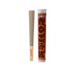 ICE KREAM THCP Cone Prerolls 1.5G at Puffezee – image 5