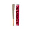ICE KREAM THCP Cone Prerolls 1.5G at Puffezee – image 6