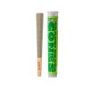 ICE KREAM THCP Cone Prerolls 1.5G at Puffezee – image 2