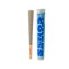 ICE KREAM THCP Cone Prerolls 1.5G at Puffezee – image 3