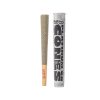 ICE KREAM THCP Cone Prerolls 1.5G at Puffezee – image 4