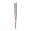 ICE KREAM THCP Donuts Hash Hole Prerolls 2.25G at Puffezee – image 6