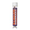 ICE KREAM THCP Donuts Hash Hole Prerolls 2.25G at Puffezee – image 5