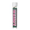 ICE KREAM THCP Donuts Hash Hole Prerolls 2.25G at Puffezee – image 4