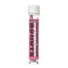 ICE KREAM THCP Donuts Hash Hole Prerolls 2.25G at Puffezee – image 3