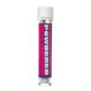 ICE KREAM THCP Donuts Hash Hole Prerolls 2.25G at Puffezee – image 2