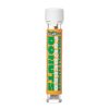 ICE KREAM THCP Donuts Hash Hole Prerolls 2.25G at Puffezee – image 8