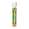 ICE KREAM THCP Donuts Hash Hole Prerolls 2.25G at Puffezee