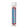 ICE KREAM THCP Donuts Hash Hole Prerolls 2.25G at Puffezee – image 7