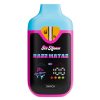 ICE KREAM Trio THCP Disposables 3.5G at Puffezee – image 5