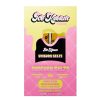 ICE KREAM Trio THCP Disposables 3.5G at Puffezee – image 7