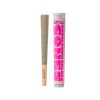 ICE KREAM THCP Cone Prerolls 1.5G at Puffezee – image 7