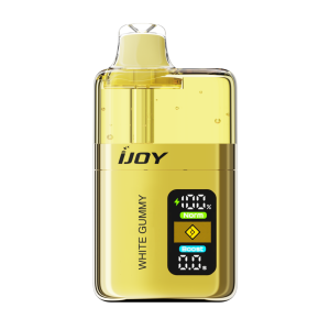 IJoy XP50000 Puff Disposable – Puffezee