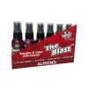 Infinity Shields The Blast Smoke & Odor Eliminator Spray - 6ct – buy online at Puffezee