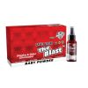 Infinity Shields The Blast Smoke & Odor Eliminator Spray - 6ct – buy online at Puffezee